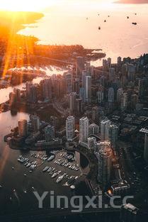 广东疫情最新情况在哪个城市,广东疫情最新情况