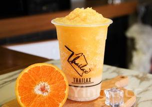 各种水果榨汁的搭配表,十二种最适合榨汁的蔬菜