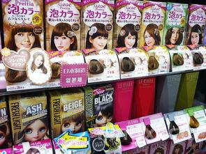 最适合穷人开的店,没经验可以开米线店吗