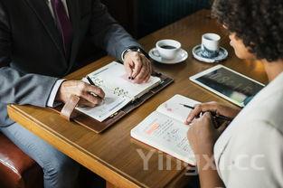 包粽子教程慢动作,简单的包粽子方法,全程慢动作教学