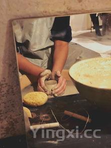 羊骨头汤的制作,羊骨头汤的做法和配料