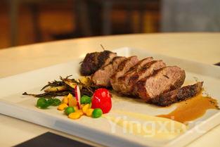 腊肉怎样做好吃不硬,腊肉怎么做不硬又好吃