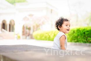 四角粽包法视频,四角粽包法慢动作