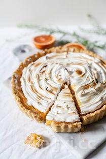 在家也能做的小甜品，在家就可以做的甜品