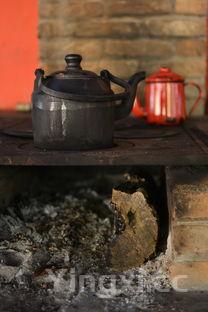 农村腊八粥的做法窍门,关于腊八粥做法