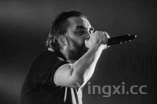 mojito周杰伦mp3百度网盘下载,mojito周杰伦mp3下载