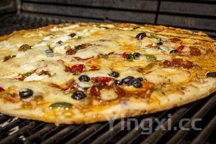 家常蛋炒饭的简单做法蛋炒饭配什么菜炒好吃,家常蛋炒饭的简单做法