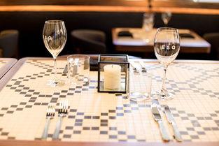 家庭做葡萄酒的方法,葡萄酒制作方法及步骤