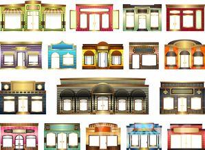 小吃店加盟连锁排行榜,小吃店加盟前十个品牌