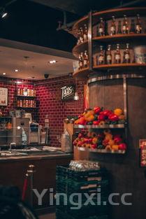 加盟咖啡店十大排行榜,咖啡店加盟哪家好