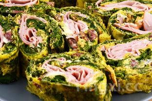 紫甘蓝怎么炒好吃又营养,三种人不宜吃紫甘蓝