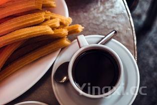 巧克力自制方法简单,巧克力自制方法