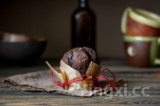 巧克力自制方法简单,巧克力自制方法