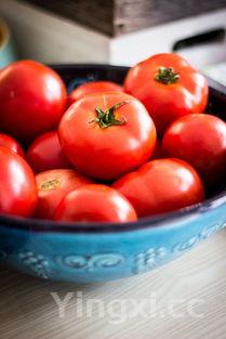 西红柿炒鸡蛋的配料,西红柿炒鸡蛋的配料以及步骤