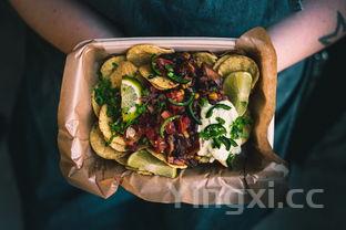 煎饼卷菜十大搭配菜品,煎饼卷菜十大搭配菜