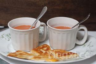 木瓜煲什么汤最好,木瓜煲什么汤最好下奶