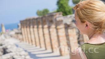 喝白酒头晕怎么办？快速缓解头晕的有效方法大揭秘