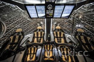 白酒打气原理是什么：探究其背后的科学奥秘