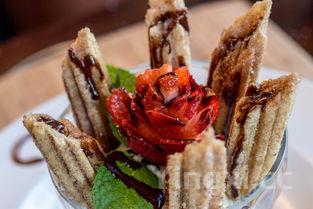 孜然牛肉片,孜然牛肉片的家常做法简单又好吃