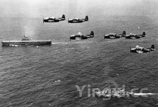 日本航空能否带白酒?一文详解携带规定与注意事项