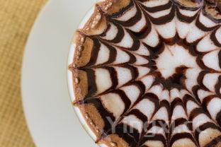 如何做冰皮月饼,美心冰皮月饼多少钱一盒