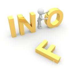 白酒申请商标定价策略：如何确定合理价格