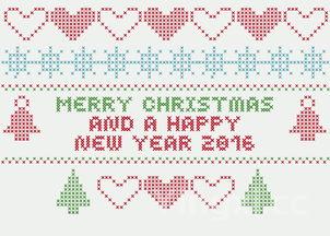 生化汤配方功效与作用,郭生白的生化汤正确配方