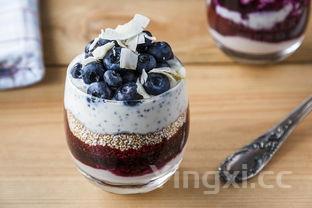 褪黑素与白酒能一起吃吗?需警惕潜在风险!