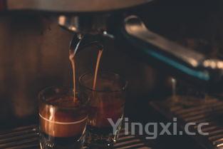 喝白酒期间如何有效解酒？这些方法你一定要知道