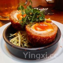 牛腩西红柿的做法家常,牛腩纯西红柿怎么做