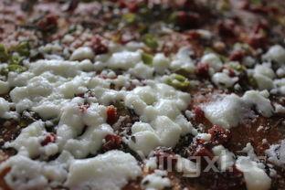 米酒蛋花汤下奶不,米酒蛋花汤下奶吗