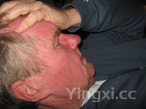 安德鲁喝的是什么白酒，背后故事你知道吗？