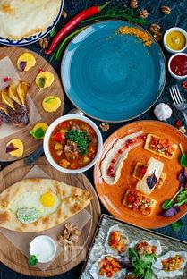 三四年级水果拼盘 一等奖,三四年级水果拼盘