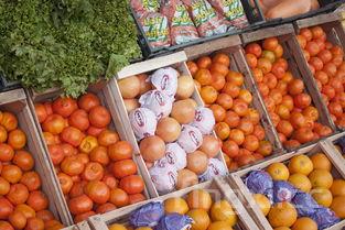 最致癌的5种蔬菜,五种致癌的蔬菜