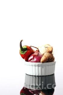 葱须子+生姜+红糖有什么用,大葱须子姜丝红糖煮水