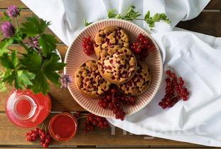 腌萝卜干怎么腌好吃又脆,腌萝卜干怎么腌好吃又脆几天可以吃