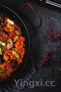 卤牛肉最忌讳2个调料吗，卤牛肉最忌讳2个调料