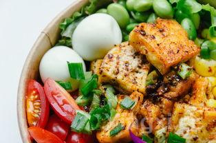 如何制作黄瓜咸菜的腌制方法和配料，如何制作黄瓜咸菜的腌制方法