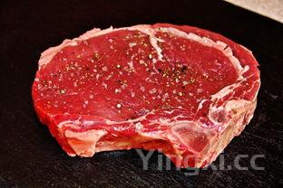 土豆烧牛肉的家常做法视频窍门，土豆烧牛肉最正宗做法