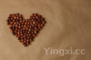 碱水的作用与功效，碱水对身体有什么危害