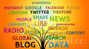 幼儿一日三餐营养菜谱,幼儿的一日三餐该怎样安排