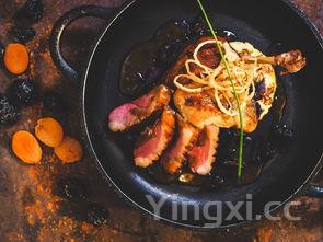 家常炒鸡胸肉,鸡脯肉怎么炒