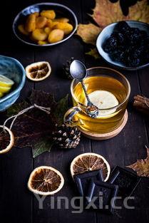 柠檬蜂蜜茶如何做，柠檬蜂蜜茶的正确做法大全