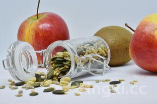 冬瓜丸子汤的营养价值有哪些，冬瓜丸子汤的营养价值