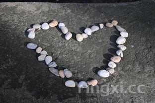 扑鱼游戏能赚钱吗,真的假的，扑鱼