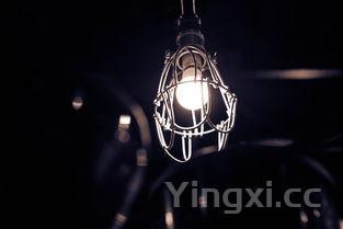 手工制作灯笼视频教程，手工制作灯笼