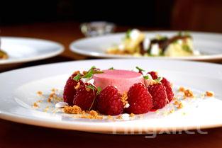 鱼香茄子家常做法怎样简单又好吃?需要过油吗?,鱼香茄子家常做法