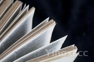 茴香，茴香怎么读