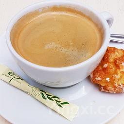 煮姜汤的做法和功效，煮姜汤的做法和功效大全