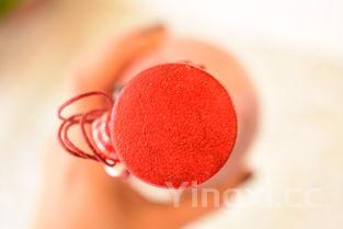 怎样制作番茄酱，怎么制番茄酱